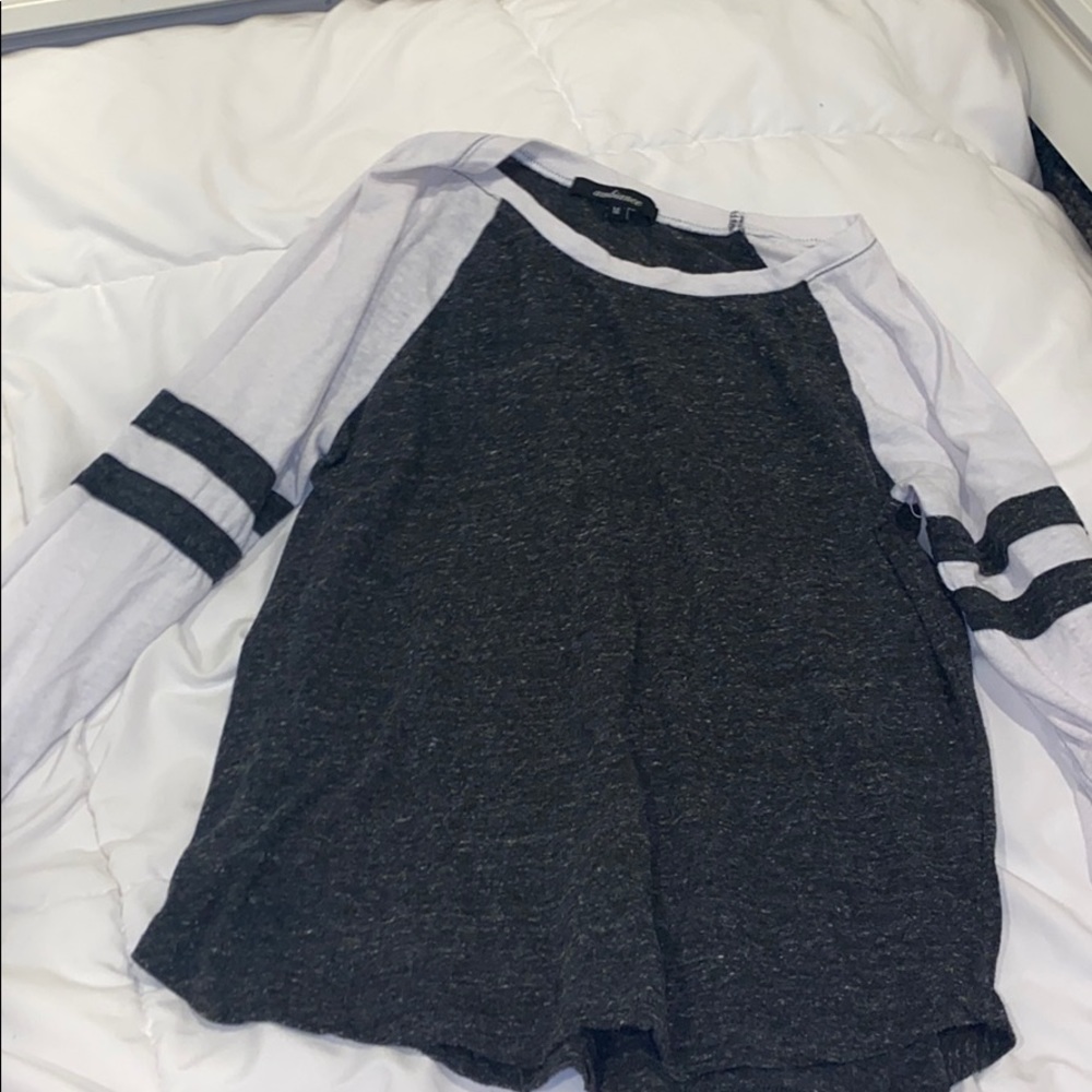 Comfy top